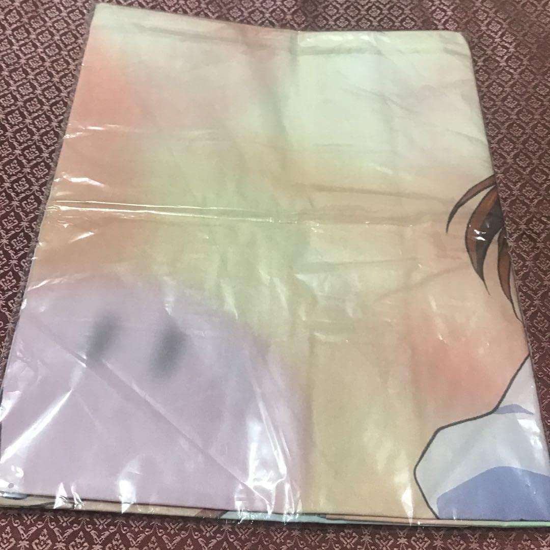 Amazon.co.jp: CLANNAD 古河渚 ベッドシーツ 寝具 : おもちゃ